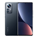 SMARTPHONE XIAOMI 12 8GB 128GB 6.28" 5G GRIS