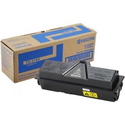 TONER KYOCERA COMPATÍVEL TK-1140