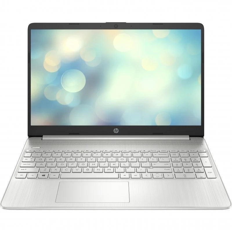 PORTATIL HP 15S-FQ4107NS INTEL I5-1155G7 8GB 512GB 15.6 FREEDOS -