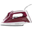 FERRO TAURUS VAP.3000W.-ATLANTIDA3000