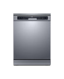 MÁQUINA DE LAVAR LOUÇA MIDEA MFD60S110S