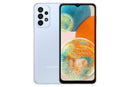SAMSUNG GALAXY A23 DUAL SIM 5G 4/64GB  AZUL