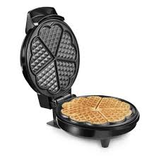 TRISTAR - MÁQUINA WAFFLES WF-1160