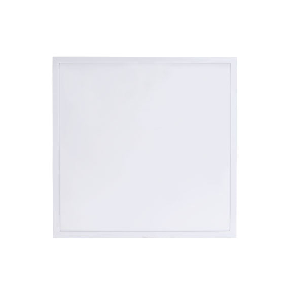 PAINEL LED E5 DE SUPERFICIE 60W 6500K 6800LM BRANCO