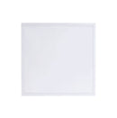 PAINEL LED E5 DE SUPERFICIE 50W 4000K 5600LM BRANCO