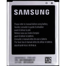 BATERIA SAMSUNG EB535163LU BULK - GALAXY GRAND, GRAND NEO