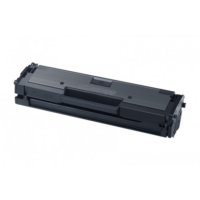 TONER SAMSUNG COMPATÍVEL MLT-D111S BLACK