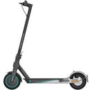 TROTINETE ELETRICA XIAOMI MI ELECTRIC SCOOTER PRO 2: MERCEDES AMG