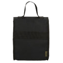 LANCHEIRA TÉRMICA PEPE JEANS LUCCA PRETA