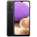 SAMSUNG GALAXY A32 DUAL SIM 4/128GB PRETO