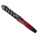 MODELADOR SPIRAL CURLS EM CERÂMICA